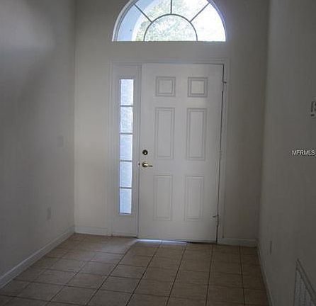 4th image of 15634 Markham Dr