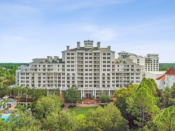 2nd image of 9500 Grand Sandestin Blvd #2215