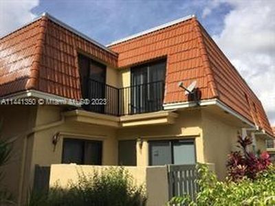 (Undisclosed Address), Pompano Beach, FL, 33065