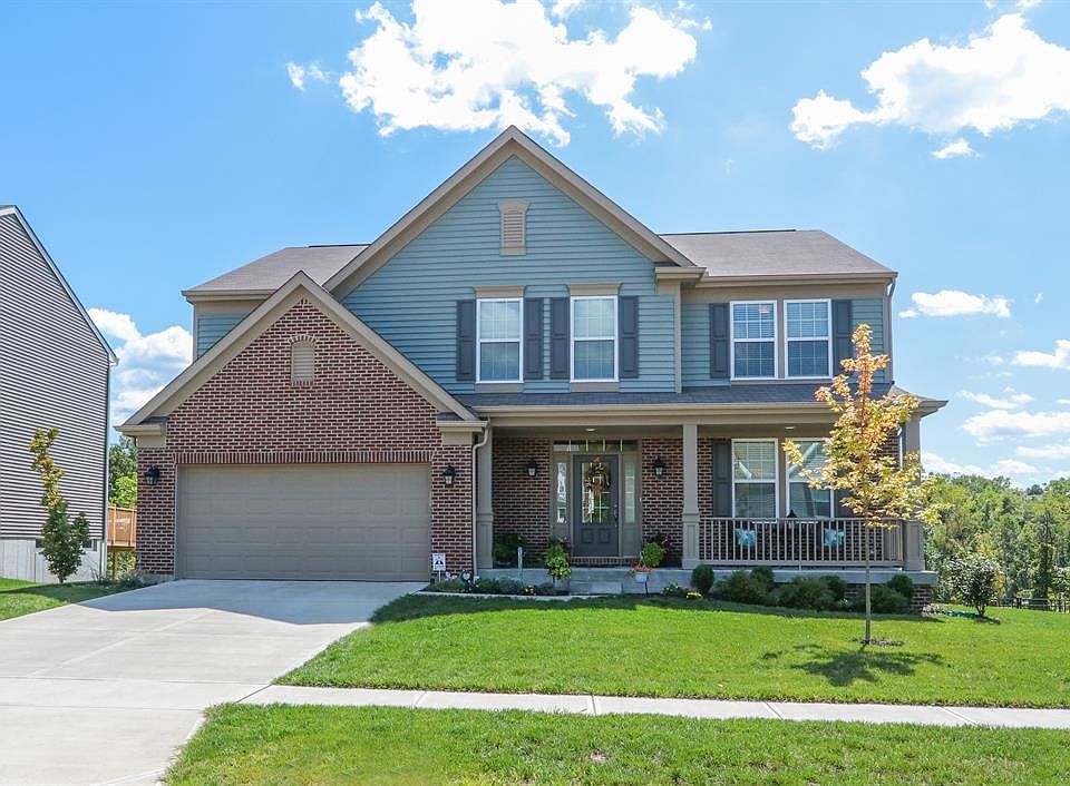1st image of 6083 Magnolia Woods Way