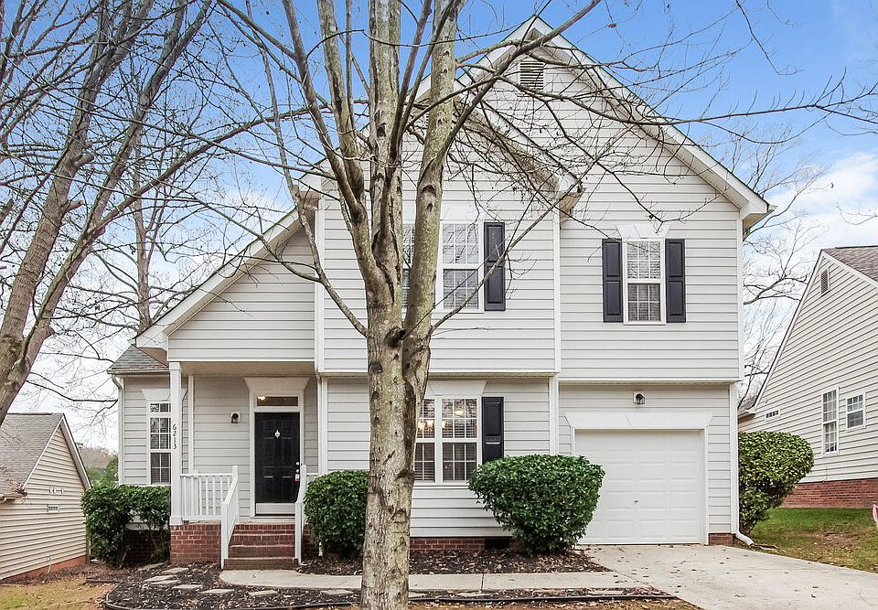1st image of 6213 Spanish Moss Ln