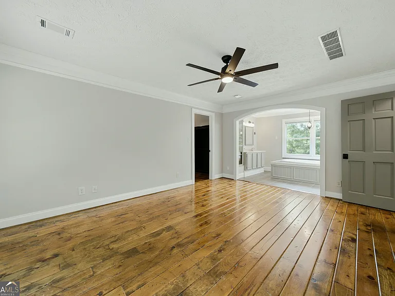 250 Aspen Way — Photo 40