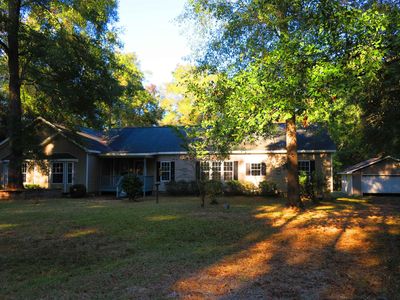 55 Mason Way, Havana, FL, 32333