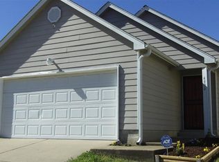 4800 Royal Run Dr LOT 17, Memphis, TN 38128