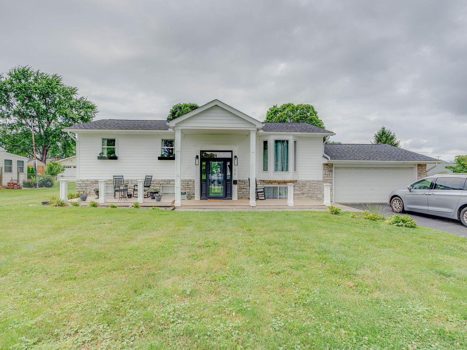 22 Maureen Dr, Heath, OH 43056 MLS 223021495 Zillow