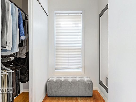 4th image of 188 E 93rd St APT 4K
