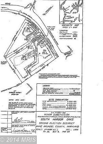 1st image of 1191 Harbor Tree Dr