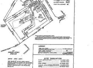 1191 Harbor Tree Dr, Crownsville, MD 21032