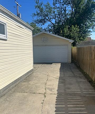 2nd image of 21116 Vermander Ave