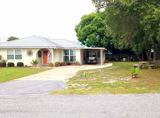 21414 Sunset Ave, Panama City Beach, FL 32413