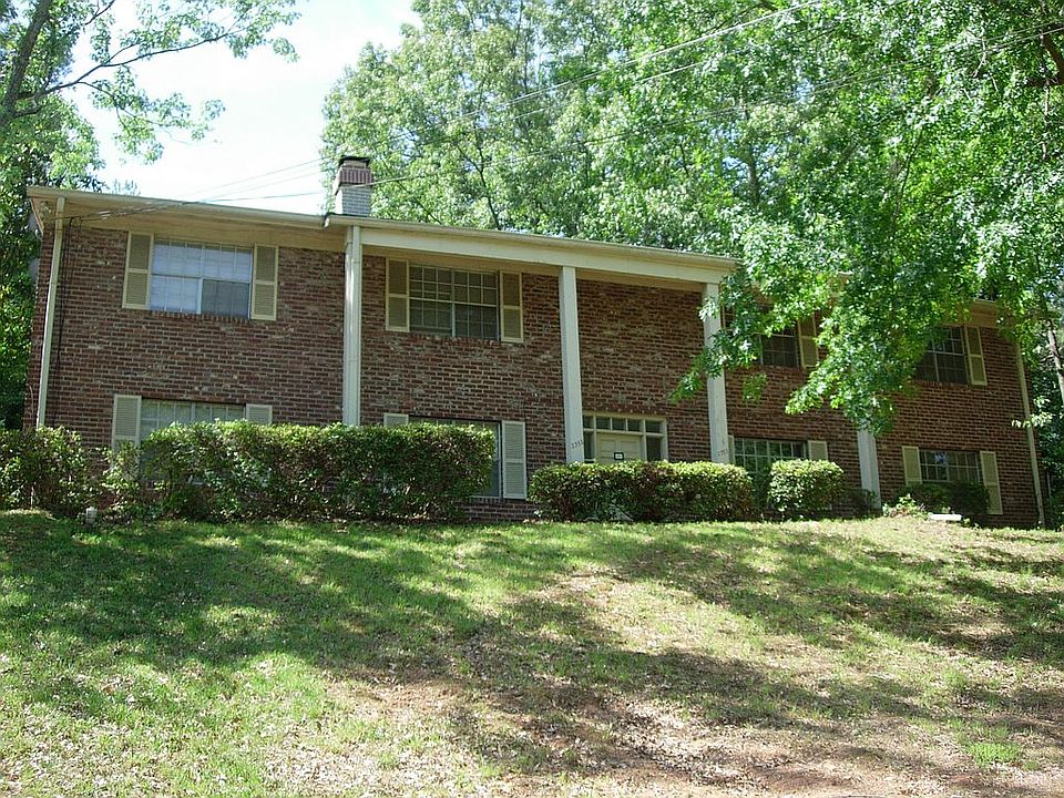 1st image of 2353 Peachwood Cir