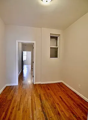 Rented by Stuyvesant Heights Realty Corp | media 4