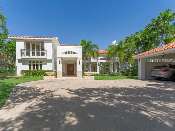 120 Dorado Bch E, Dorado, PR 00646