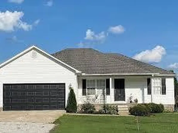 3250 State Highway 200, Henderson, TN 38340