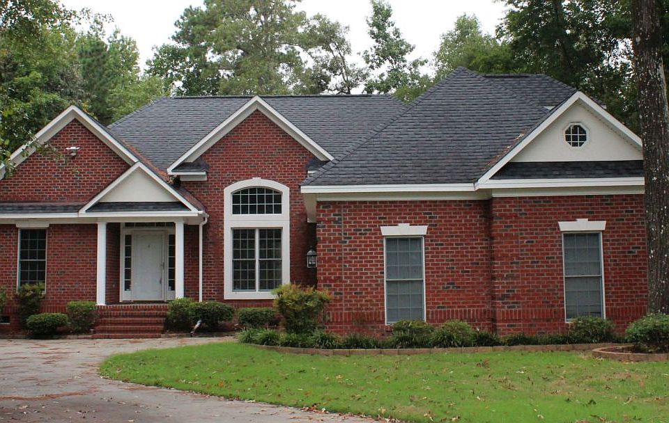 1st image of 103 Barringer Pl