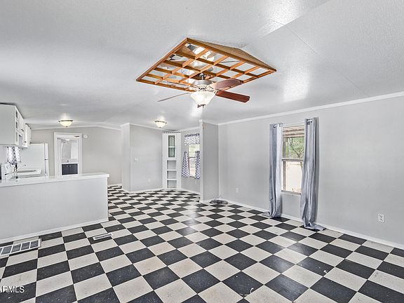 5th image of 25905 W Paradise Palms Street