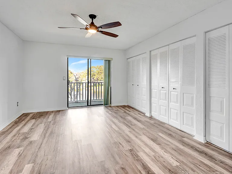 246 Timberline Trl — Photo 27