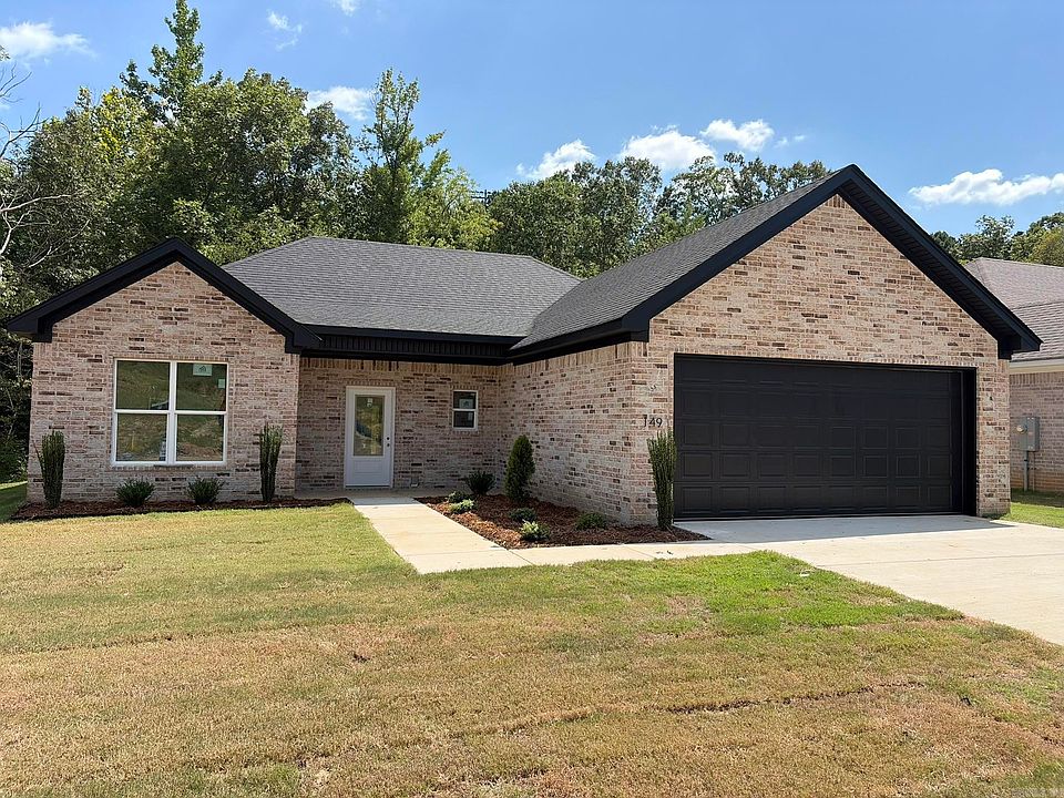 1st image of 149 Southridge Blvd