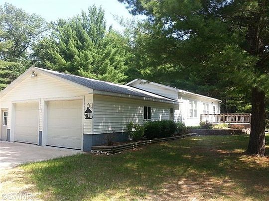 1st image of 14886 S Star Lake Dr