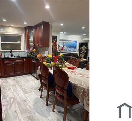 2nd image of 3314 Coldwater Dr #1