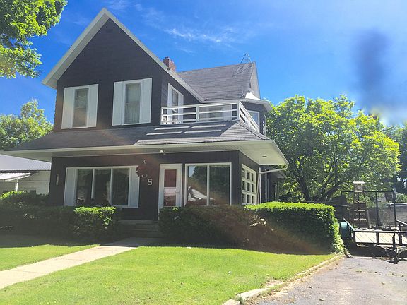 4th image of 718 S Lincoln Ave