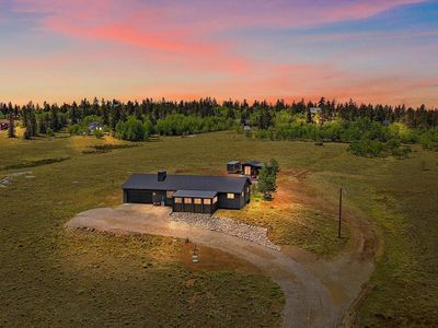 1567 Chippewa Rd, Como, CO, 80456