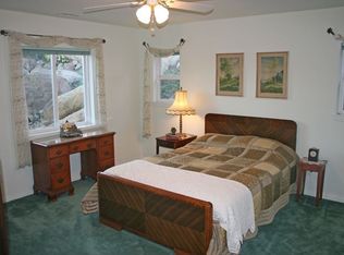 1107 Mesa Dr, Simi Valley, CA 93063