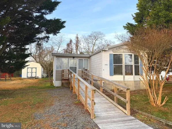 27816 Devon Dr, Millsboro, DE 19966