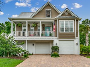 362 Graytwig Cir, Murrells Inlet, SC 29576