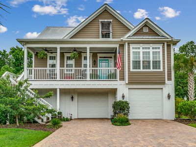 362 Graytwig Cir, Murrells Inlet, SC, 29576