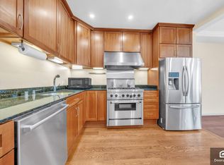 87 States St #2, San Francisco, CA 94114