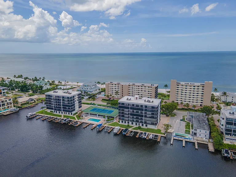 10482 Gulf Shore Dr #251 — Photo 40