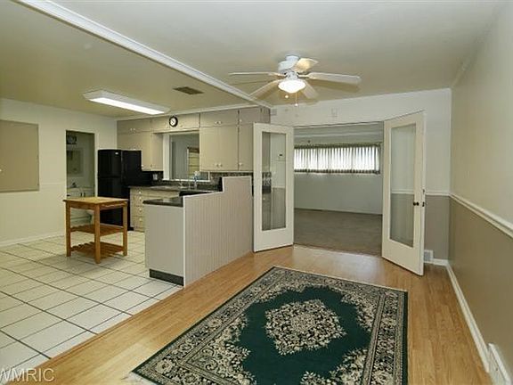 5th image of 4147 Bronson Blvd