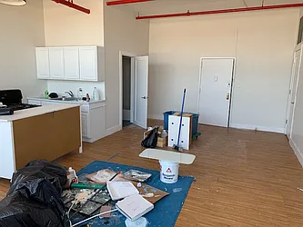 Rented by Carnegie Management Inc