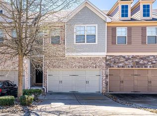 1620 Paxton Dr SW, Lilburn, GA 30047