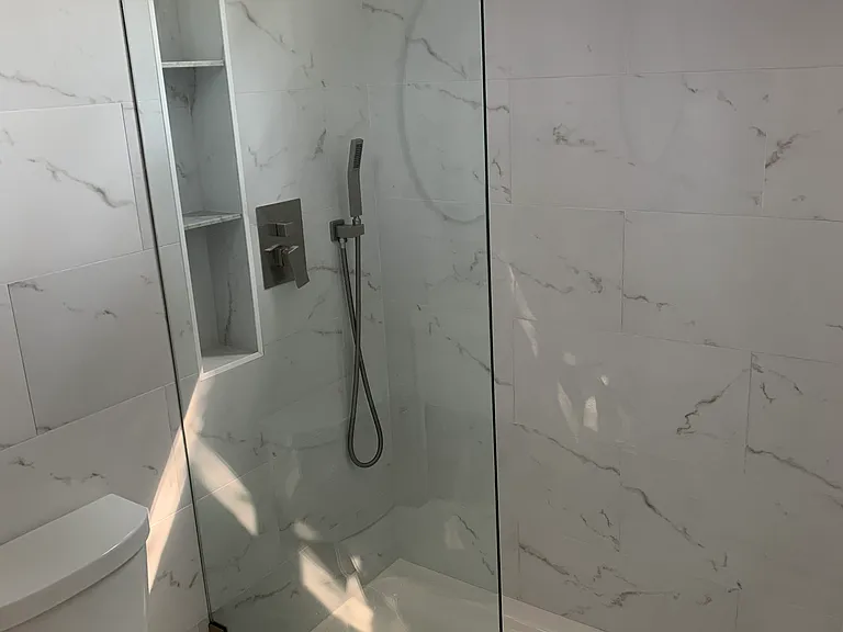 4772 Wilson Ave #1 — Photo 4