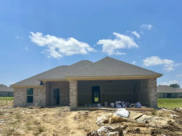 247 Chartleigh Cir, Canton, MS 39046