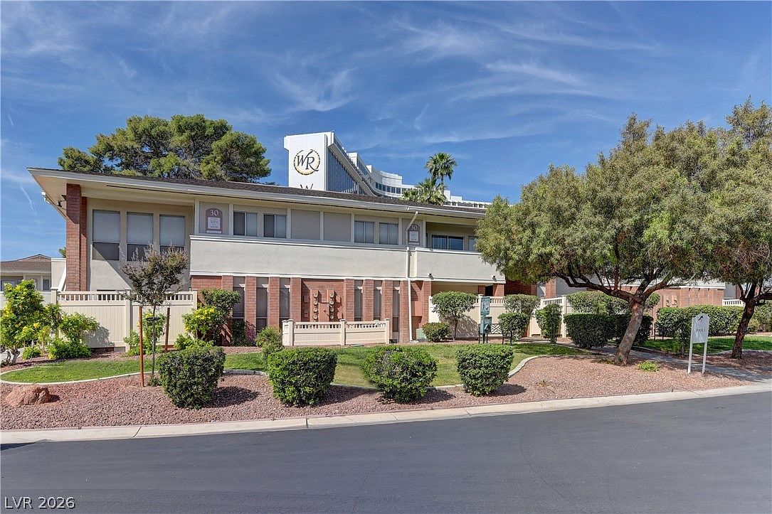 2867 Geary Pl Unit 3010