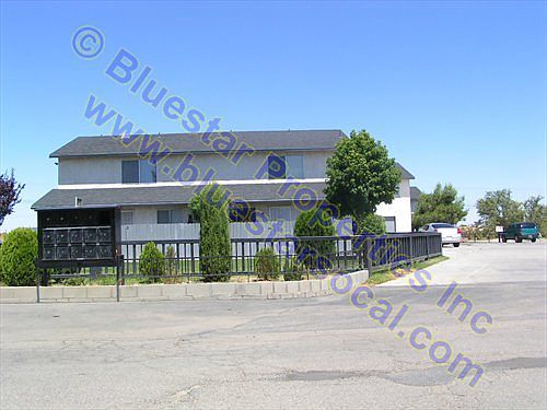 1st image of 16378 Sequoia Ave APT 6