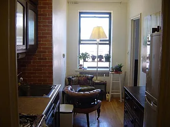 Sold by SNS Realty, Inc.