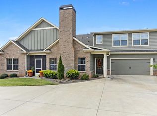1892 Grove Field Ln, Marietta, GA 30064