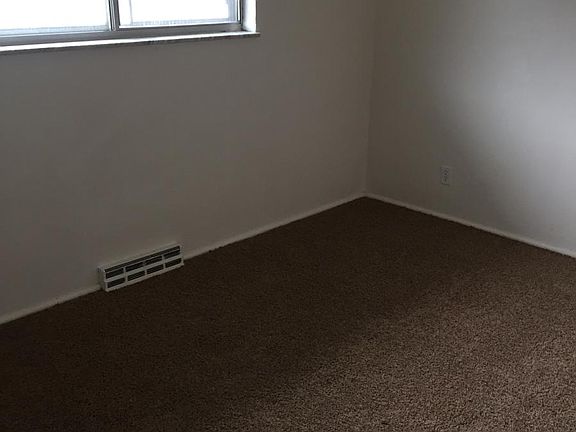 Bedroom #1