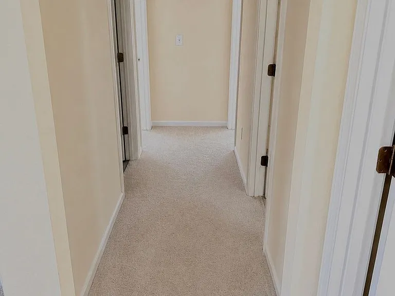 1034 Autumn Crest Ln — Photo 15