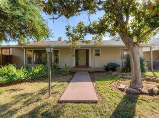 1395 Huggins Ave, Chico, CA 95926