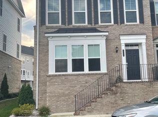 1759 Cottonwood Grove Rd, Dumfries, VA 22026