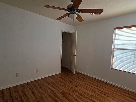 5th image of 9407 E Field Canyon Pl