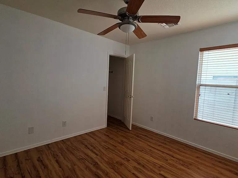 9407 E Field Canyon Pl — Photo 5