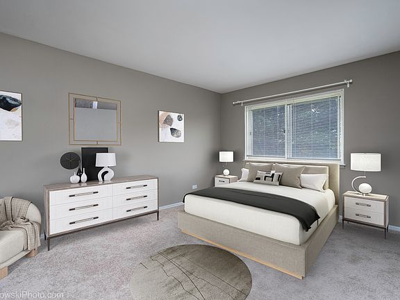 5th image of 675 Grove Dr APT 304