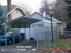 3rd image of 2611 Tieton Dr