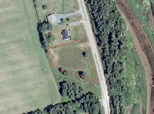 LOT 32 N York River Rd, Warren Grove, PE C0A1H5